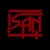 san profile image