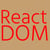 reactdom profile image