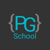 programmingschool profile image