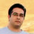 hazhar_maroufi profile image