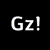 geazi profile image