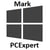 markpcexpert profile image