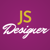 JavaScript Designer