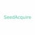 seedacquire profile image