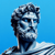phelxos profile image