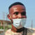 godstime_nwabue profile image