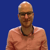 johnpalmgren profile image
