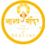 mandirbhagya profile image
