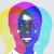 dreama profile image