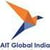 AIT Global India Pvt. Ltd.