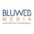 BluWebMedia India