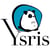 ysris profile image