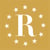republieka profile image