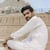 ahmadzu16276732 profile image