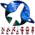 nakigoe profile image