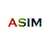 Asim786521
