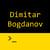 dimitarbogdanov profile image