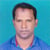 mahmudulhasan1773 profile image