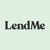 lendmedk profile image