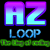 azloop profile image