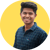 dhananjaywarade profile image