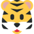 liongg profile image