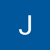 justinf64828229 profile image