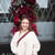 amanda_peters12322 profile image