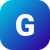 geod profile image