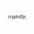 cryptodjs profile image