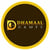 dhamaalgames profile image