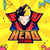 hero1992 profile image