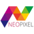 neopixel profile image