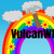vulcanwm profile image