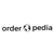 orderOpedia
