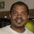 haroldcampbell profile image