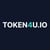 token4u_io profile image