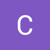 clementcarelse profile image