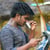 sivaganesh01 profile image