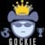 gockie profile image
