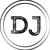 dj_devjournal profile image