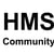 HMS Community