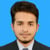 muhammad_nabeel_asif profile image