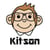 kitson618
