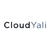 cloudyali profile image