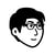wiseai profile image