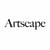 artscape profile image