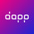 dapp_com profile image