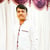 darshan_v profile image