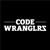 codewranglrz profile image